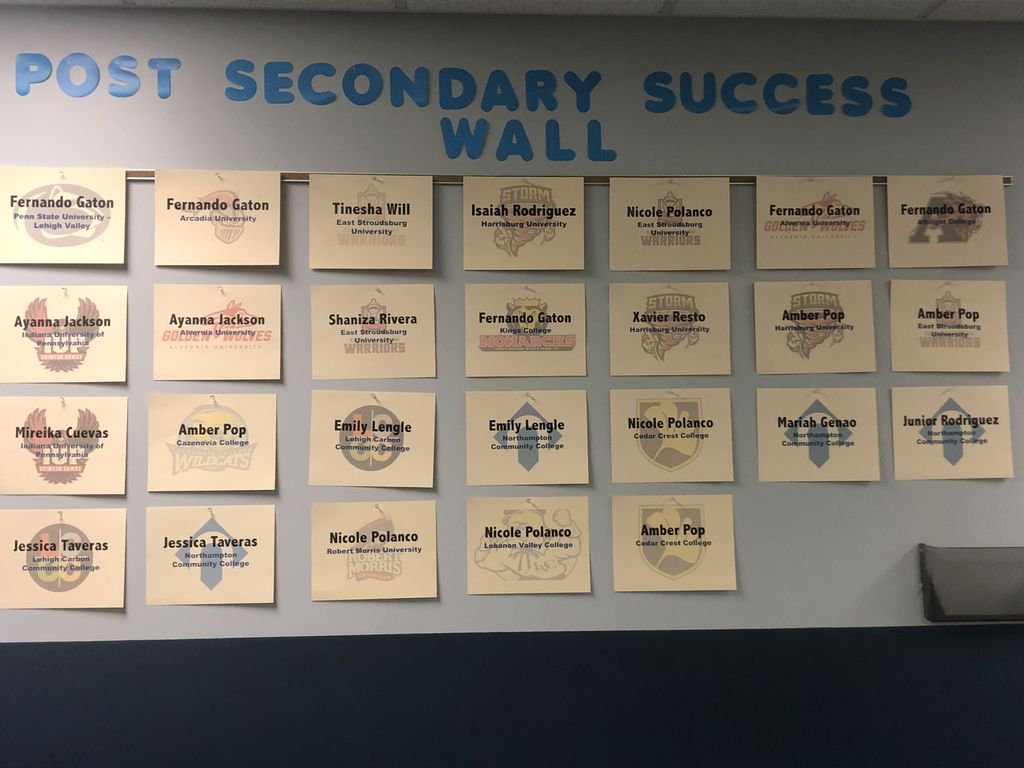 Executive Education Academy Charter School on Twitter "Students are