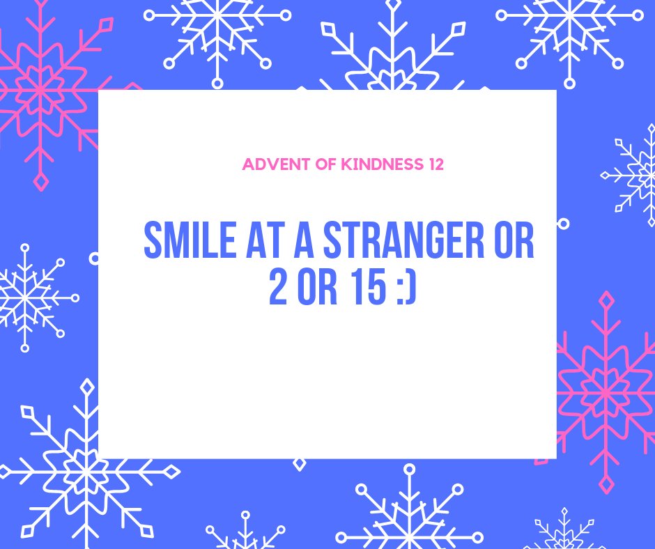 DebbyTWBTS's tweet photo. It's the simple things in your day that matter #smile https://t.co/Gff0pXWztr