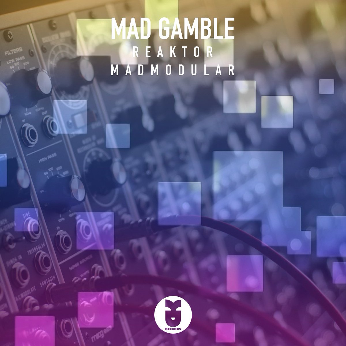KDRecordsNews's tweet photo. This is "Modular Madness", a unreleased track by @MadGamble.

Enjoy, these fine sounds and relax.

#ElectronicMusic #KDRecords #New #Unreleased #DanceMusic #RecordLabel #Soundcloud #KlimaDeppingRecords #Label #Stream #Modern #Electronica #Artists #Sound
https://t.co/yZb7qcVlzL https://t.co/x7UADbDpGa