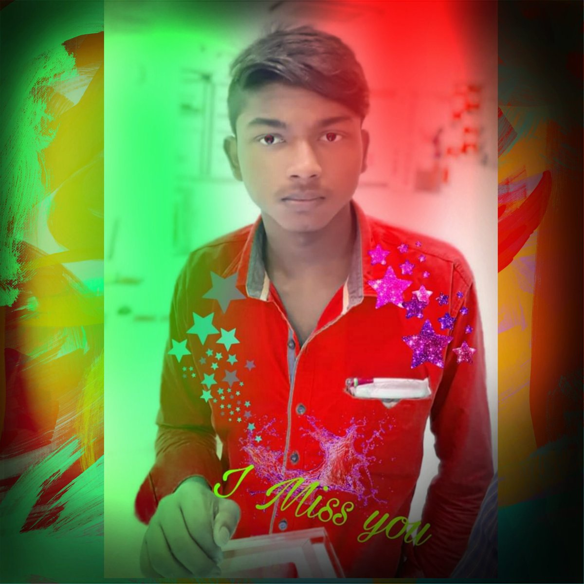 h90208000's tweet photo. Rayhan https://t.co/rhnrYjtKC5