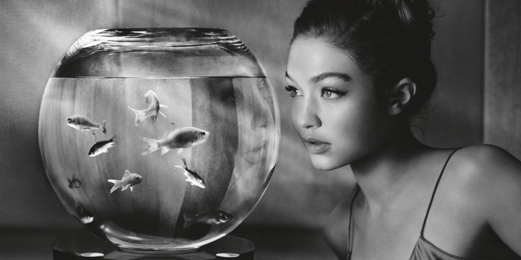 DREAMING: SVELATO IL CALENDARIO PIRELLI 2019 glamouraffair.com/dreaming-svela…