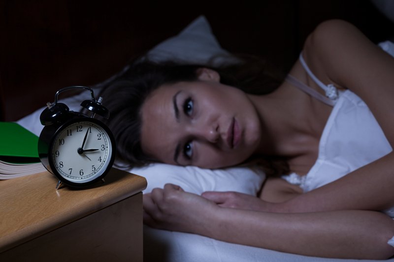 ProjectRose1's tweet image. Project Rose Sleep Program Announces “SLEEP BETTER” series.

projectrose.science/press-release/…