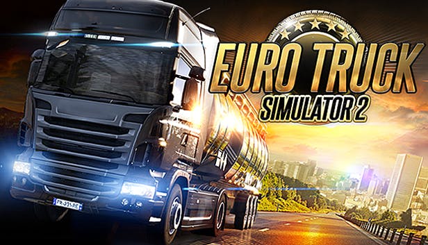 lecesports's tweet photo. 🔴SORTEOS | #SPARESISTENCIALEC
🎊El ganador de Euro Truck simulator 2 sorteado por nuestro patrocinador @Batalla_Epica es:
🎖️@VSR_e_sports
✅Felicidades!
🔰#lecesports #simracing #esports https://t.co/yxw8NSmLIG