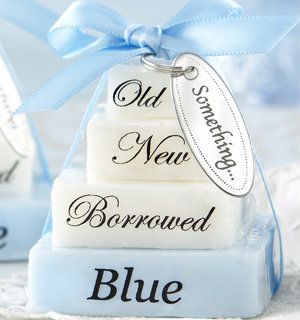 Wedding myths - find out more below!

buff.ly/2HjVOoi

#Weddy #brides #Wedding #BigDay #Love #Engaged #Fiance #Bride #Groom #blog #myths