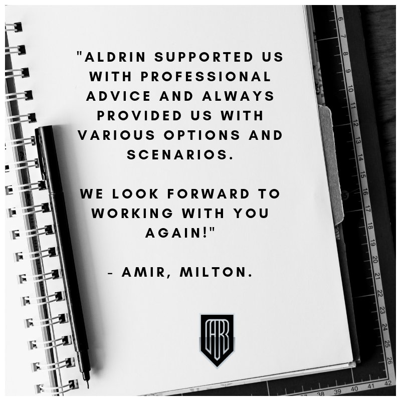 aldrinraphael's tweet photo. We love our #clients and work to #exceed #expectations.  Thank you, Amir, for your kinds words.
.
#opportunity #businessopportunity #growth2019 #newopportunities #arbusinessbrokers #leadership #businessleadership #Canadianbusiness #businessgrowth #testimonials #loveourclients https://t.co/bc2Inj9Zpe