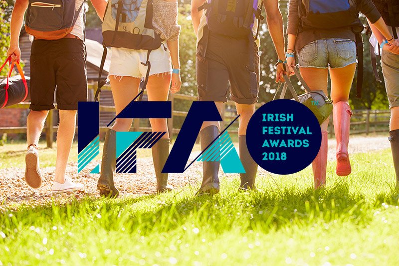 What was the Best Major Festival of 2018? Nominees include <a href="/EPfestival/">Electric Picnic</a> <a href="/stpatricksfest/">St. Patrick's Festival 🇮🇪🐍☘️💚</a>  <a href="/BelfastVital/">Belfast Vital</a>  <a href="/corkjazzfest/">Guinness Cork Jazz</a>  <a href="/openhousefest/">Open House</a> 
@cityspectacular <a href="/GalwayIntArts/">Galway International Arts Festival</a> <a href="/fleadhcheoil/">Comhaltas Fleadh Cheoil</a> <a href="/CorkMidsummer/">Cork Midsummer Festival</a> 
For more check out: irishfestivalawards.ie/vote-now-2018/