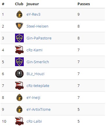 Eternity tweet media