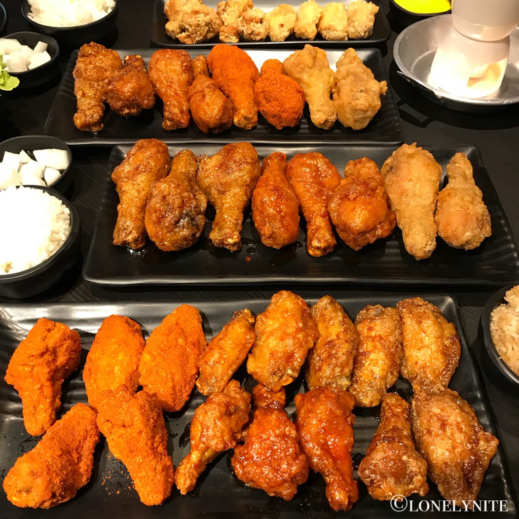 Food Blog tweet media