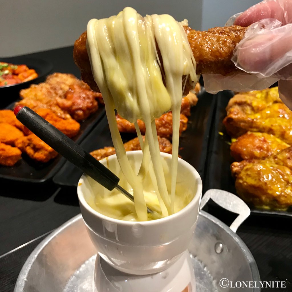 Food Blog tweet media