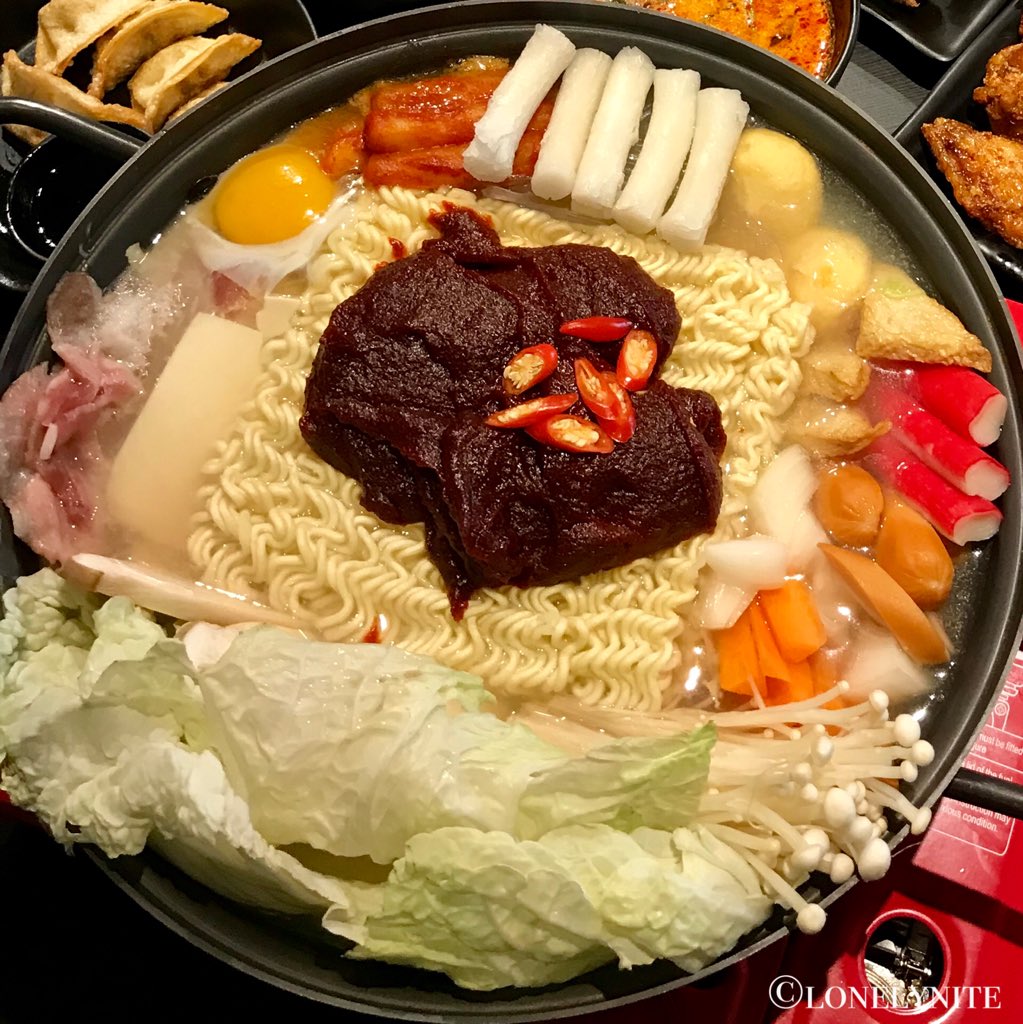 Food Blog tweet media