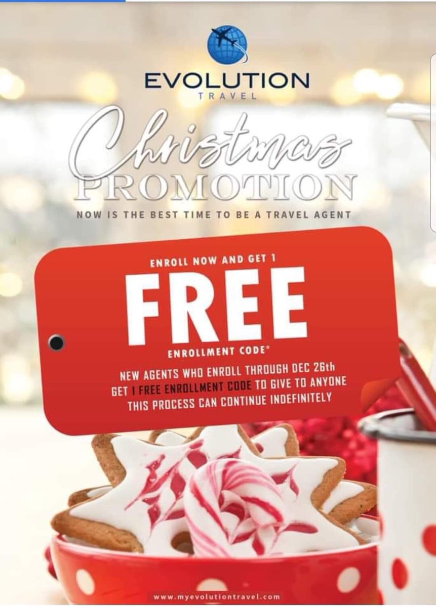 LadiesFirst___'s tweet image. 