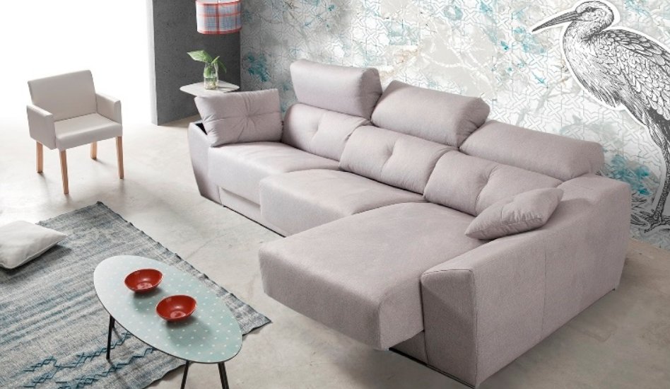 LBS_SOFAS's tweet image. 👉 APROVECHA las PROMOCIONES de #LBSSofás y EMPIEZA EL AÑO estrenando sofá 🎁

🙋‍♀️+INFO: bit.ly/2qFYBlU

#sofásconestilo #sofáconestilo #Madrid