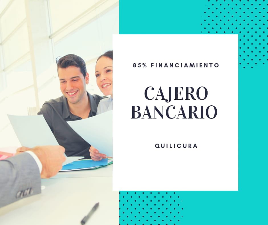 Cursosemplea's tweet photo. #12Dic iniciamos Cajero Bancario el 16 de enero en #Quilicura 

Regístrate de una vez en nuestra página web https://t.co/4Woj9hJ9Ry para realizar el curso solo por $45.000 https://t.co/HcznbtJxsX
