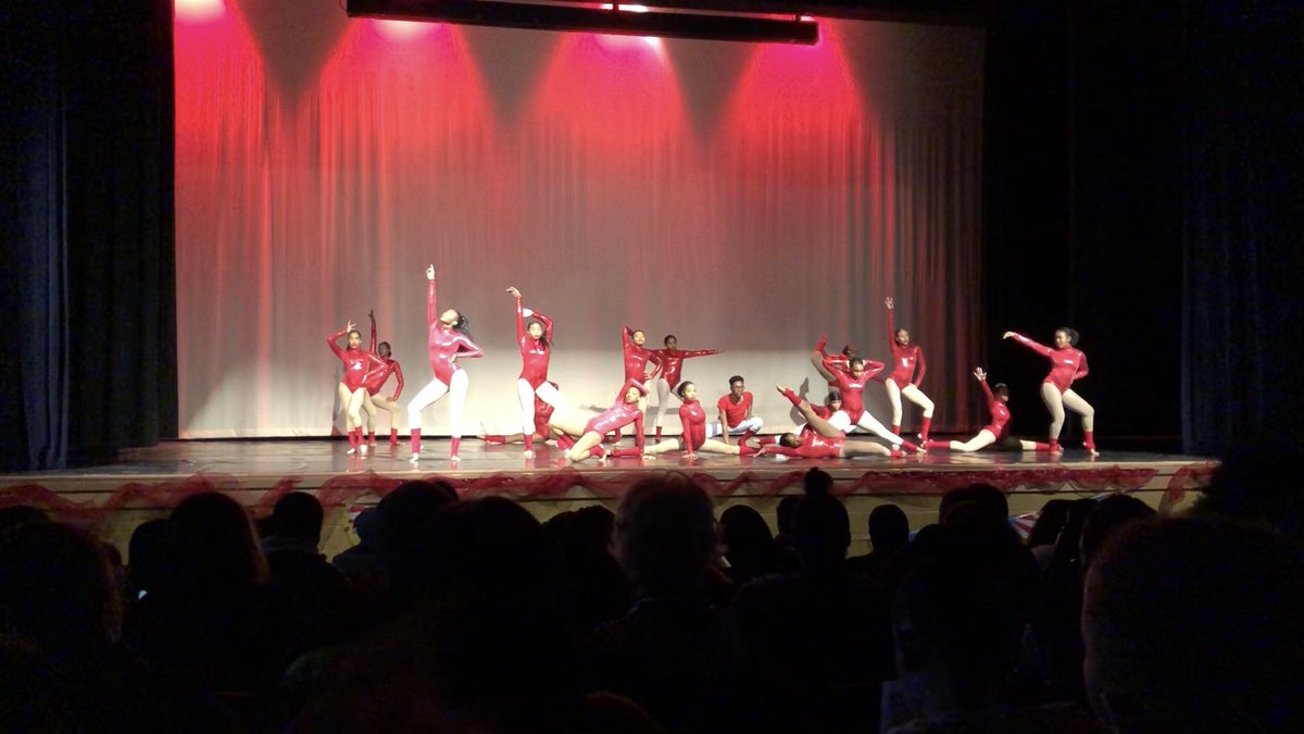 MrsDuncanNTHS's tweet photo. PeriodT. #nthsdancecompany #afeeling #toughastitans @BCPSDance @NTHS_Titans @MrMartinNTHS https://t.co/SzzFH7B3M4