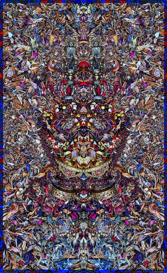 emergart's tweet photo. #Photography by #StephenCalhoun
"Mirror symmetry photograph of... https://t.co/HRSokJtjqv
.
Back to the Fillmore #2 - experimental photo/print to 1/8 - 42X26X1"
.
#emergart #contemporaryart #art #gallery #fineart #interiordesign #artist https://t.co/vlmc6pG3k9