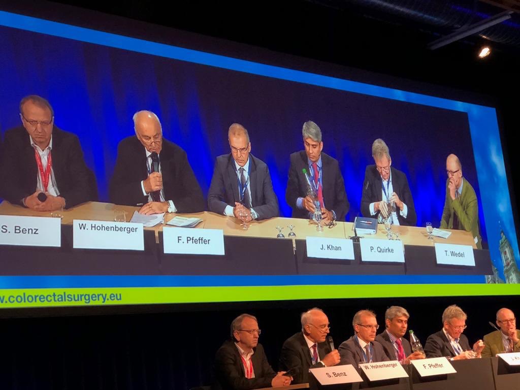 Jim Khan tweet media