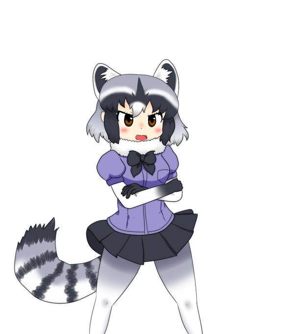 アライのtwitterイラスト検索結果 アライのtwitterイラスト検索結果