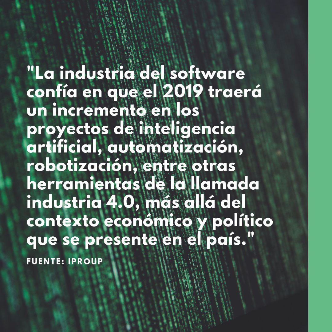 lemondata's tweet photo. Este año exportadores y no exportadores, marcaron su preocupación por el costo argentino que sigue "in crescendo"; por salarios valor dólar, incrementos tarifarios, tasas de interés y competencia con empresas no radicadas en el país que captan rrhh. Info https://t.co/ifCoEGWTto https://t.co/aETQWjNlZJ