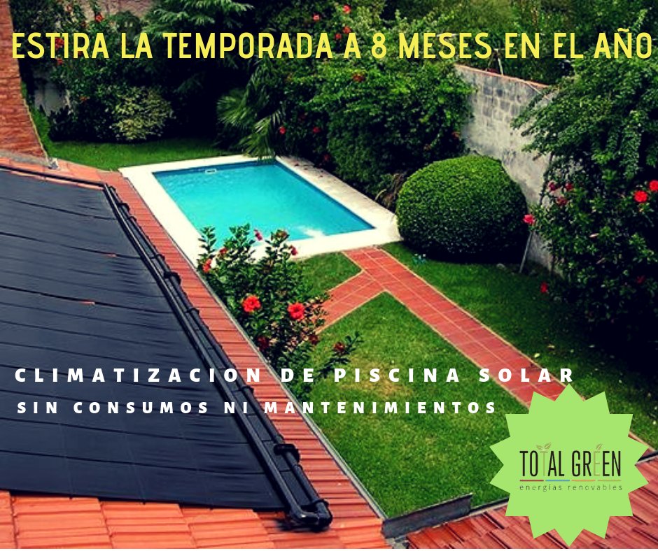 TotalGreenArg's tweet photo. Climatiza tu pileta con el Sol 😍🌞 - https://t.co/PFqKn9unBw https://t.co/knTIvIbkzL