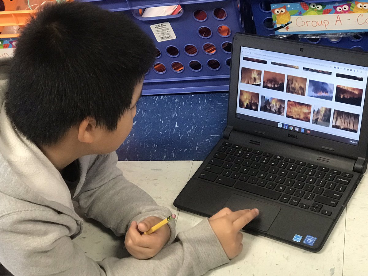 MissJenMorse's tweet photo. Making observations of land changing events and investigating how to prevent such events. #FSHEDOK2.   #FSHEDOK3 https://t.co/RBTRHymjIn