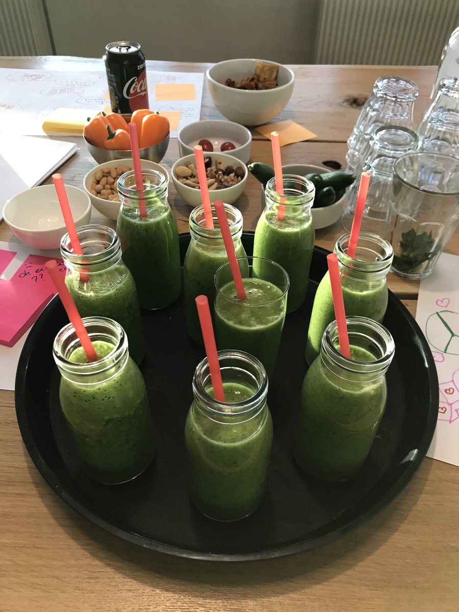 Angeli Hagoort-Mulders tweet media