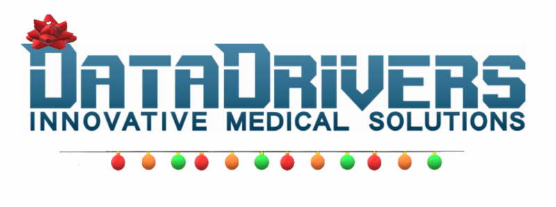 Data_Drivers's tweet image. Sending warm wishes and cheer conta.cc/2RShgah