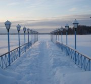 Скидка 5 % на тур по Валдаю: Новая неделя скидок! При предоплате или полной оплате тура по 18 декабря скидка 5 % каждому. eclectica.ru/sale/5_discoun…