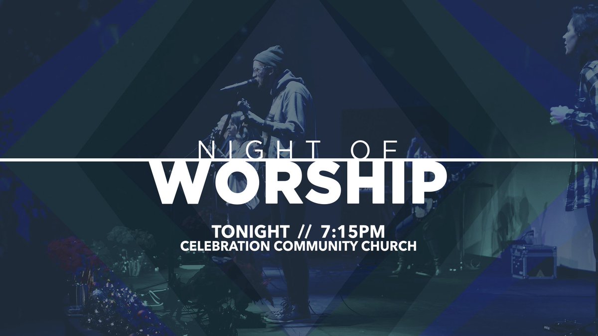 c3hays's tweet image. End the semester right. Join us for a Night of Worship  //  Tonight at 7:15