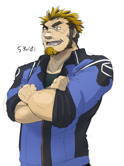 Gurandoherutuさんのイラスト一覧 8ページ目