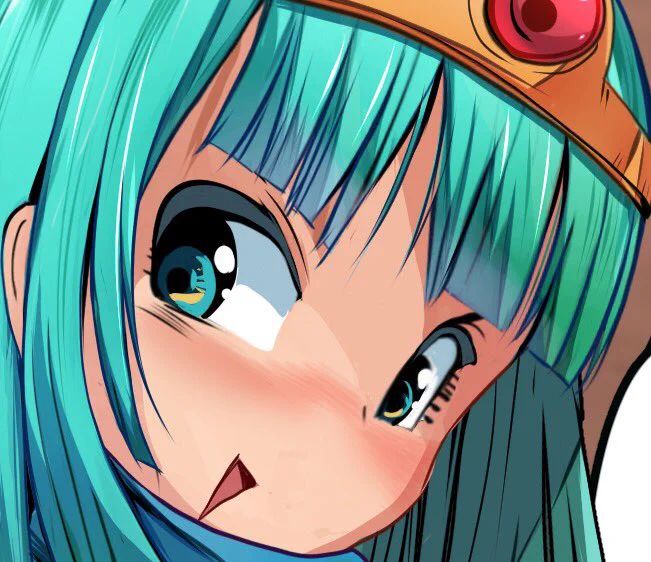 冬コミ作業その14|ryuno|pixivFANBOX https://t.co/SVjpSIckcQ 