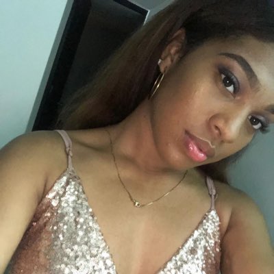 MichellMo98 tweet picture