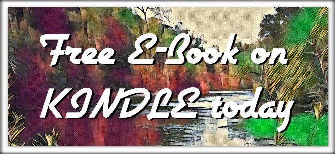 BeetRedWeb's tweet image. Free E-Book on Kindle Today gulfcoastnomad.wordpress.com/2018/12/12/fre…