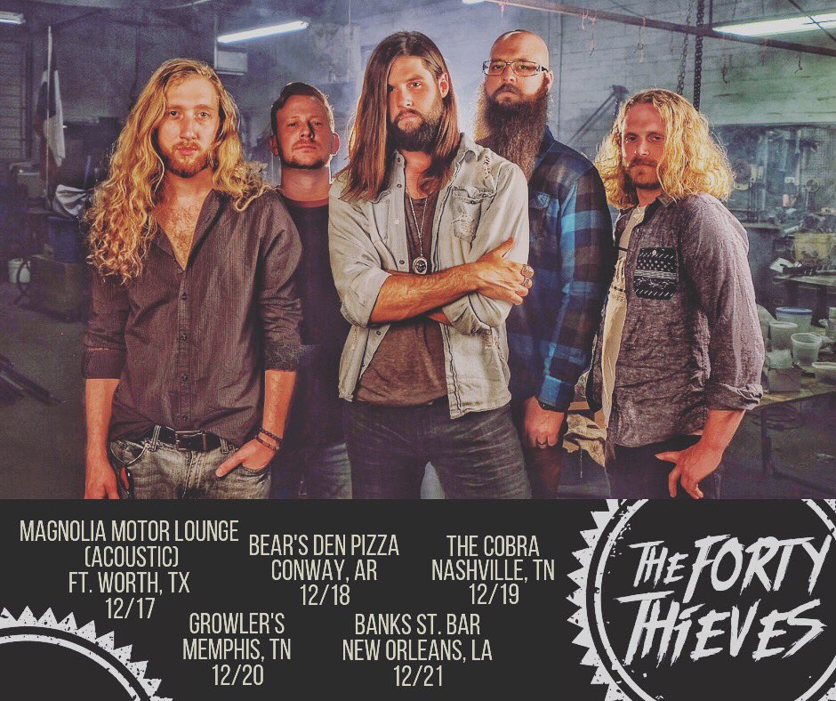 Last run of the year! See you out there 🤘🏼