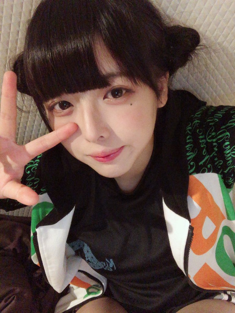 watak37's tweet photo. おやすみまえにもう1推し♪
山積みの課題を前にどうしてることやら……
でも㍉ちゃん、やるときはやるんです!実はデキるんです!!
内なる自分と向き合うのは大好きなコなのできっとやってくれてるはず!!
だよね?㍉ちゃん……((((;゜Д゜)))
#8ミリ #鶯谷わんこ学園 #UguisuRecords #moefarre https://t.co/bnASTjpPq2