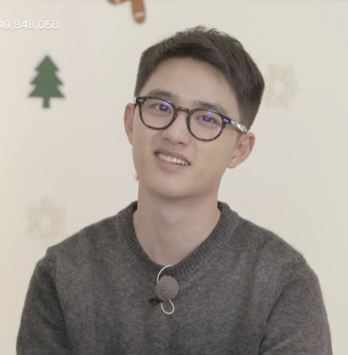 kidneybean_soo's tweet photo. Love Shot 진짜 대박! https://t.co/grhAvv9PNl