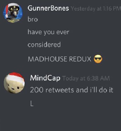 GunnerBones tweet media