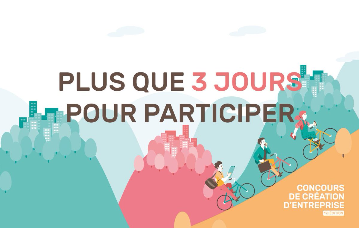 Petit Poucet tweet media