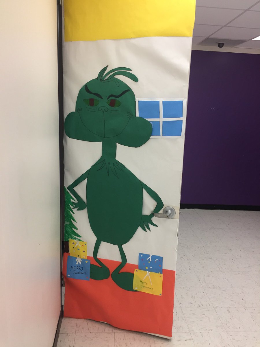 7th Grade TX History tweet media