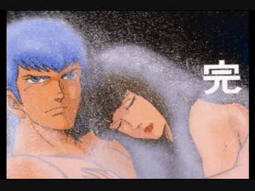 ゾルゲ市蔵 アニメまめちしき サンリオのリトルツインスターズ キキララ は過去にアニメ化されたのだが メルヘンチックな序盤から次第にハードな展開へと変わっていき 最終回では物凄いことになっていた