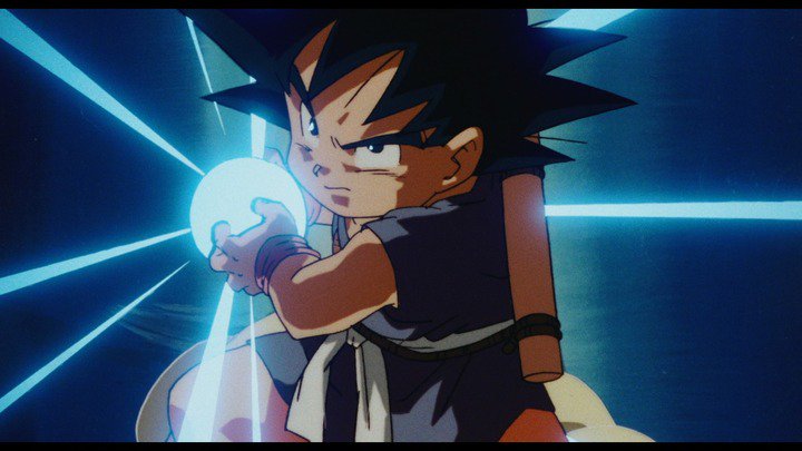 Koyomi Wing 最強への道 ドラゴンボールはそもそも7つ集めると願いが叶うというボールを集めるというストーリー そこからサイヤ人やら ナメック星やら 人造人間やら 魔神やらに話が進んでいったのはすごいと思う ドラゴンボール