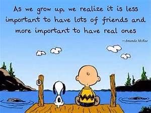 embracetruejoy's tweet photo. Charlie Brown’s message of a true friend is today’s #WednesdayWisdom. A real friend will lift you up when you stumble and will celebrate you when you succeed.  @DisruptedTv @melanie_korach #d95values @Rigor_Relevance https://t.co/rFEYuyAhG2