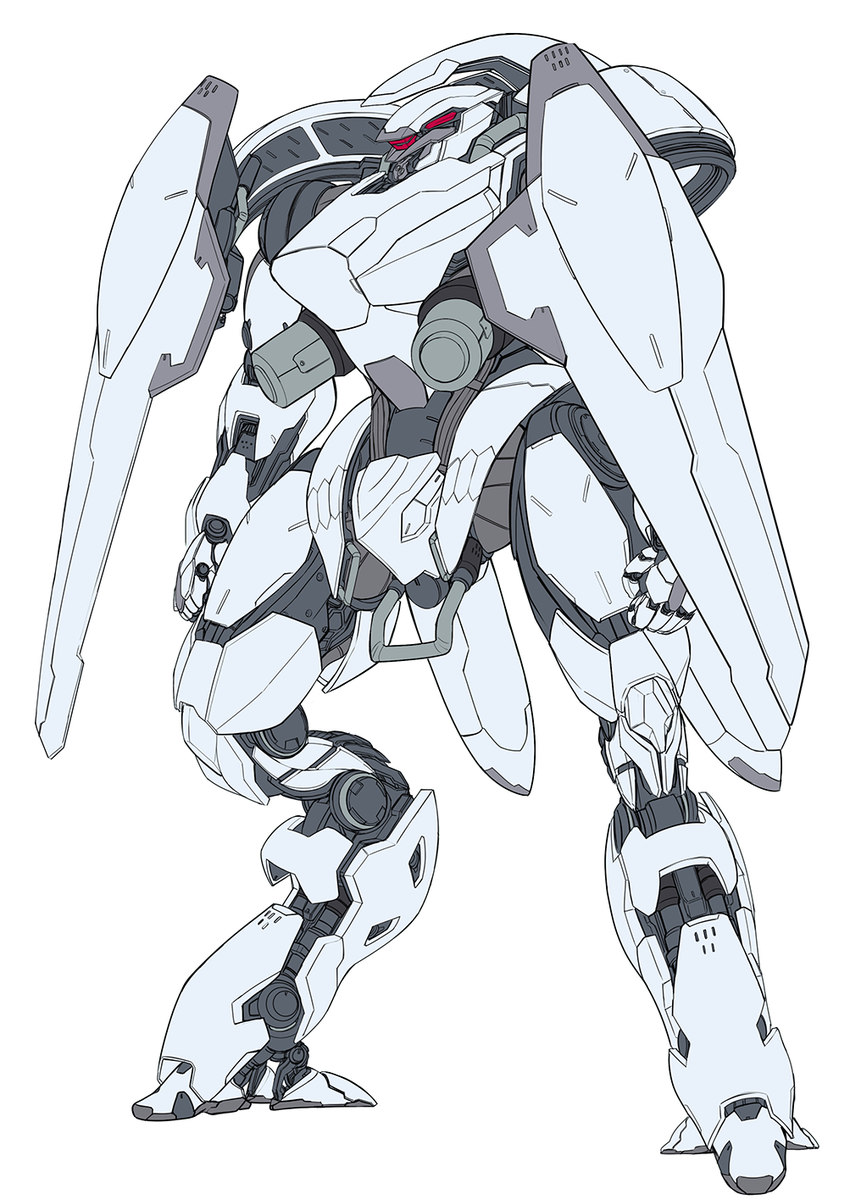 Twoucan 機龍警察 の注目ツイート イラスト マンガ