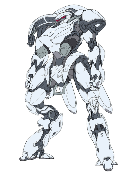 機龍警察のtwitterイラスト検索結果 古い順 機龍警察のtwitterイラスト検索結果 古い順