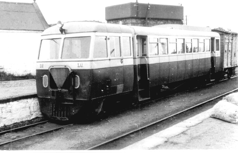 The County Donegal Railways DuOUsCvV4AAfQt - The County Donegal Railways
