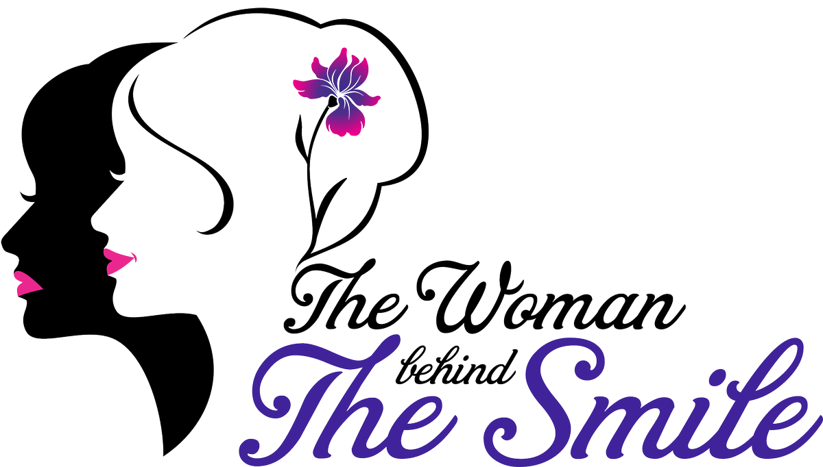 DebbyTWBTS's tweet photo. "To the world you may be one person; But to one person you may be the world.' (Dr Seuss)  Today I hope to be THE ONE for the North County Who's New ladies! #TWBTS https://t.co/D9NXpIxIwO