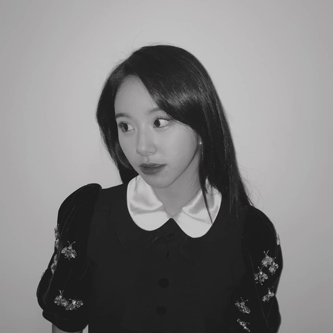 Chaeng Vinciᵀᴴ แปล ขอบค ณมากนะคะ แล วก นอนหล บฝ นด ช วยให ความร กก บ The Best Thing I Ever Did มาก ๆ ก นด วยนะคะ Eng Trans Twice Global