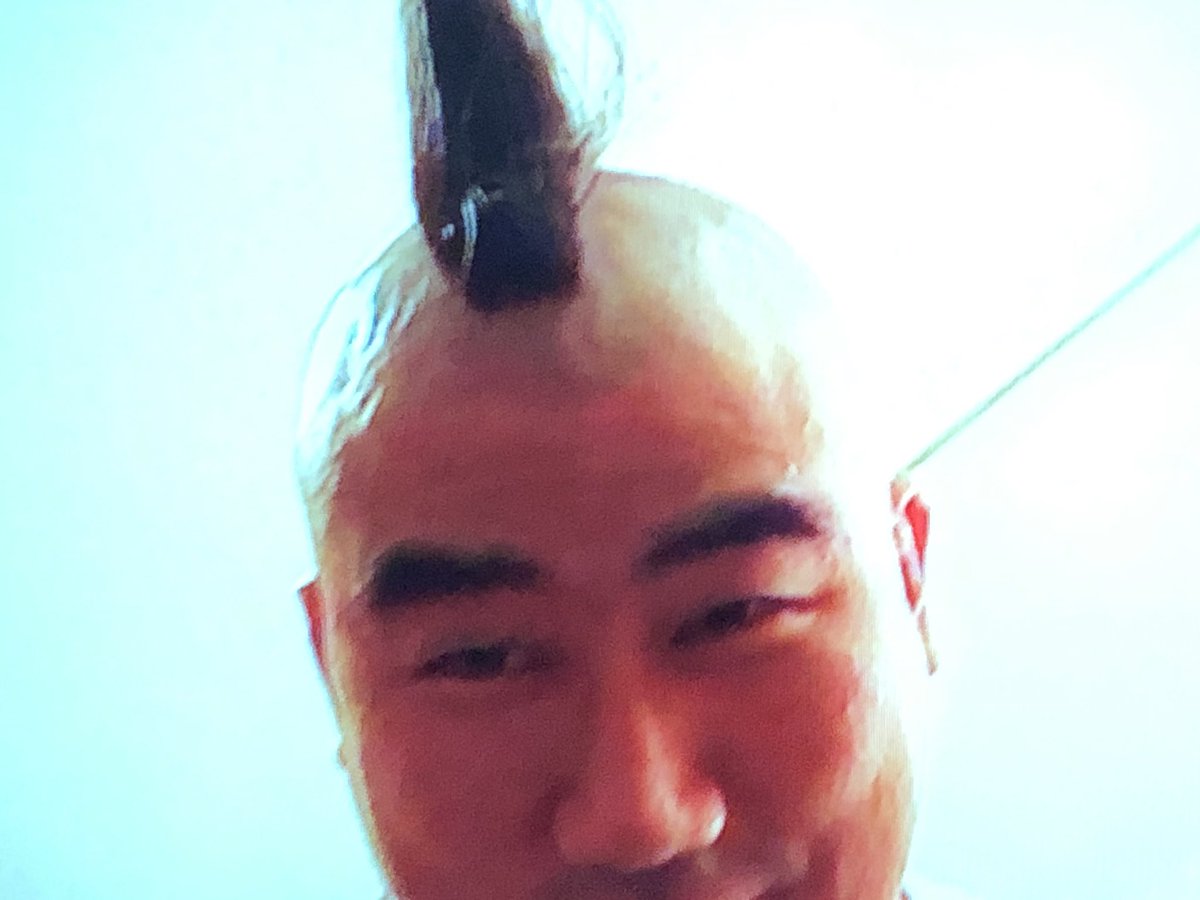 Yusuke Fam 下克上エクスタシーのブルーレイ観てるんだけど 林檎さんがまだ幼い感じで可愛い あと亀田師匠の髪型が衝撃的 椎名林檎 亀田誠治 下克上エクスタシー