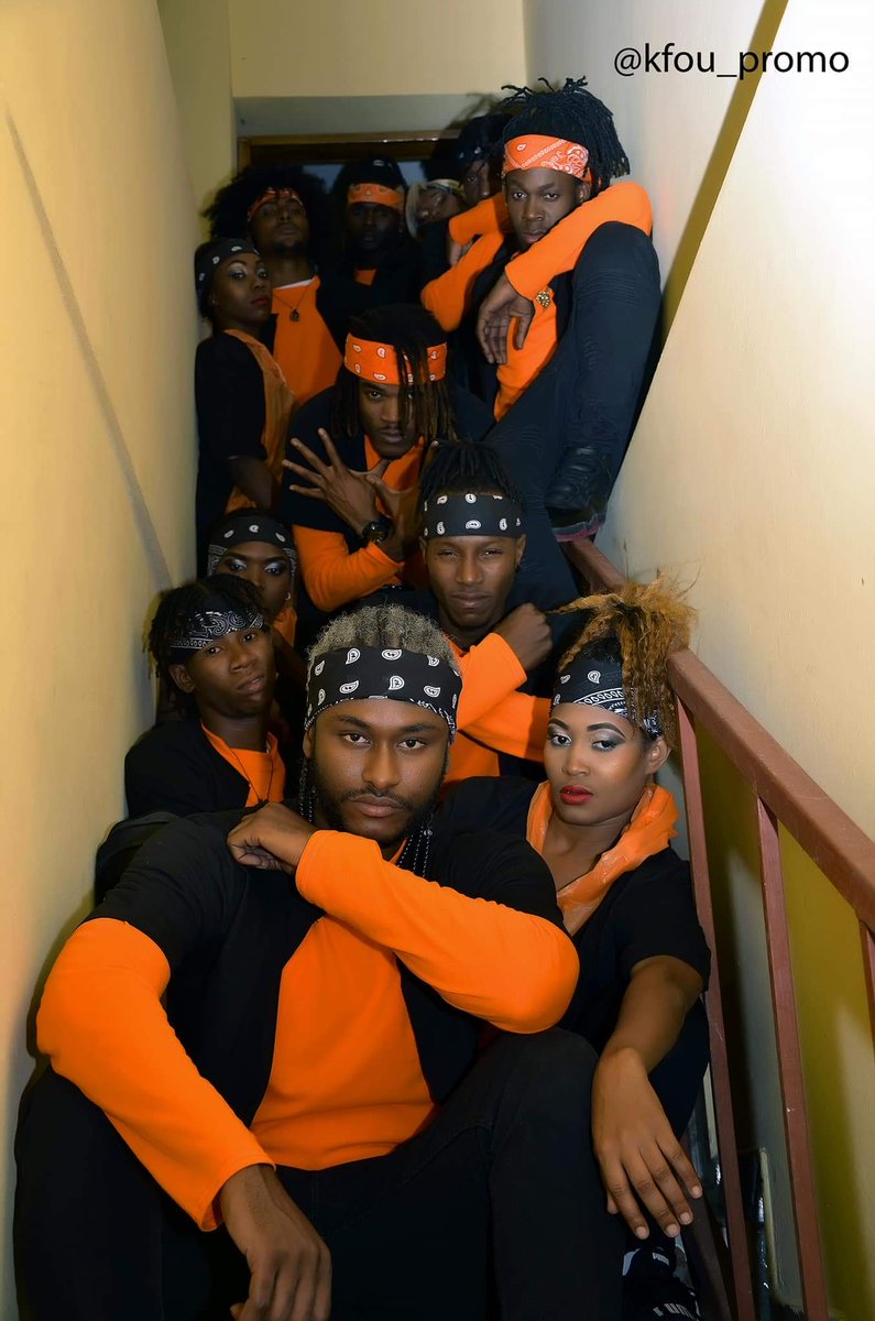 cjaybebi's tweet photo. Ou menm ki poko janm wè kote group sa ap danse ebyen 29 décembre se nan le villate pétion ville yap ye avèk C-jay...(C-jay en concert) #Equalitydance https://t.co/a4Mh99CHSv