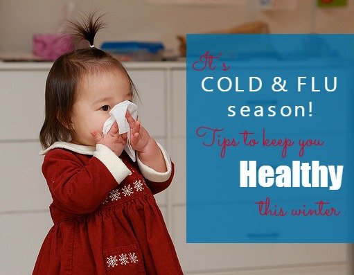 GreeleyFire's tweet image. #FluTips:  If you or your child is sick please stay at home. #COReady