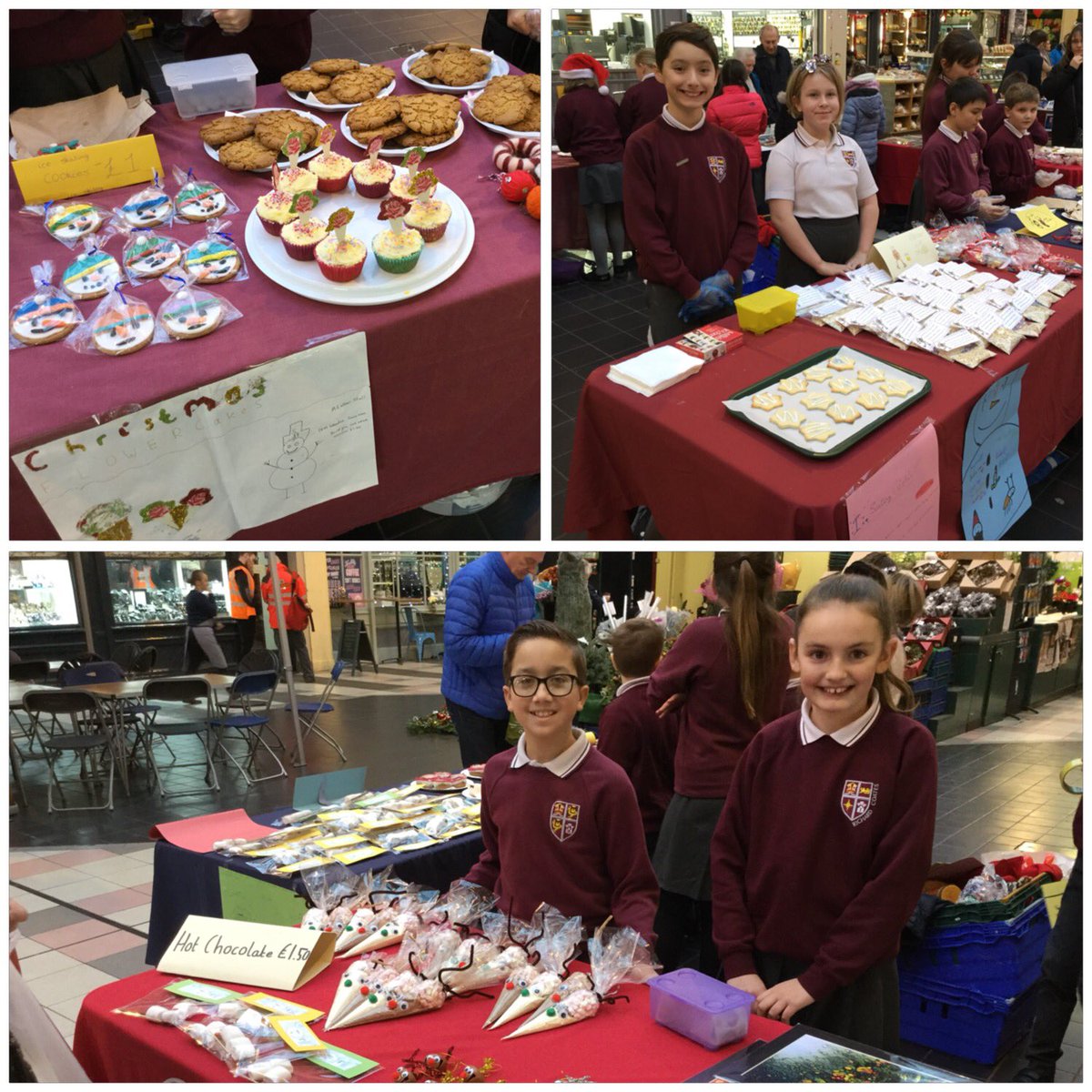 @RCS_Year5 tweet media